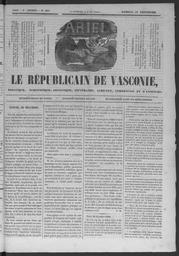 vignette