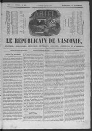 vignette