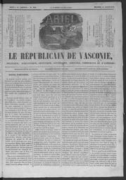vignette