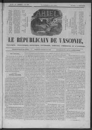 vignette
