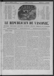 vignette