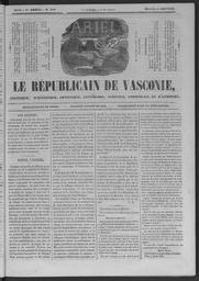 vignette