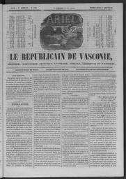 vignette
