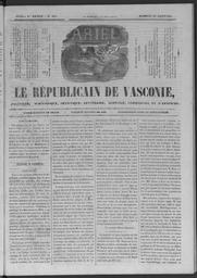 vignette