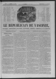 vignette