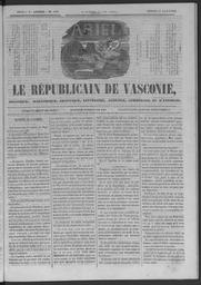 vignette