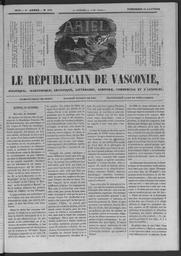 vignette