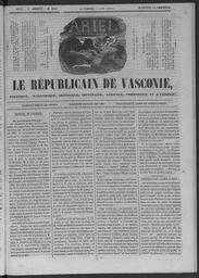 vignette