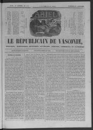 vignette