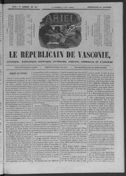 vignette
