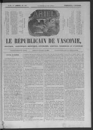 vignette