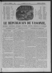 vignette