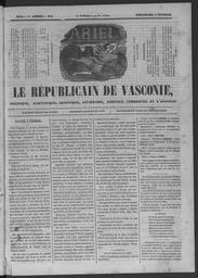 vignette
