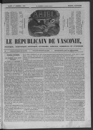 vignette