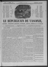 vignette