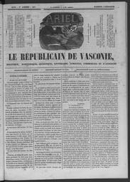 vignette