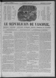 vignette