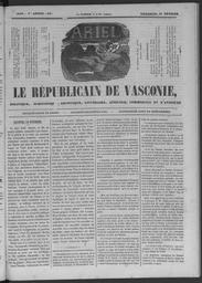 vignette