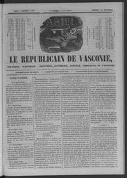 vignette