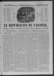 vignette