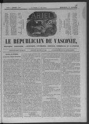 vignette