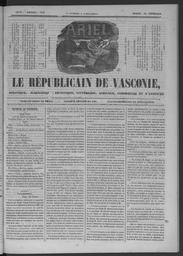 vignette