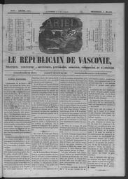 vignette
