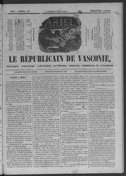 vignette