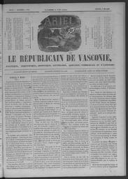 vignette