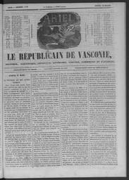 vignette
