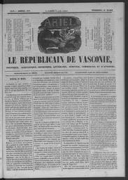 vignette