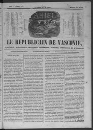 vignette