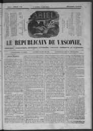 vignette