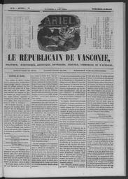 vignette