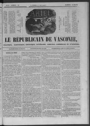 vignette