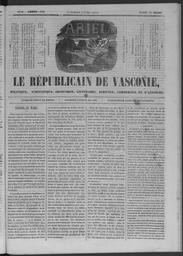 vignette