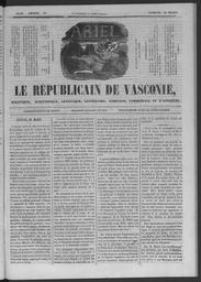 vignette