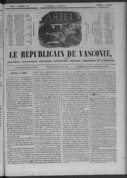 vignette