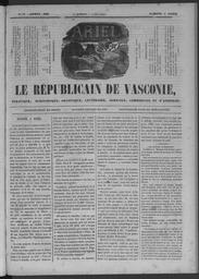 vignette