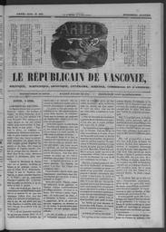 vignette