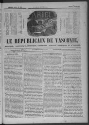 vignette