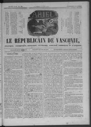 vignette