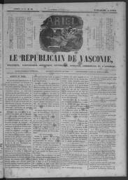 vignette