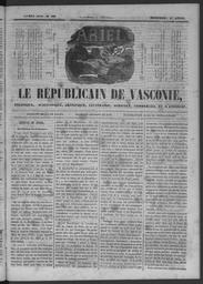 vignette