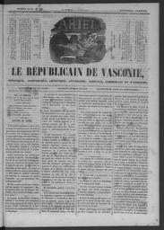 vignette