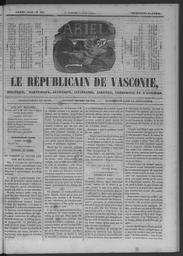 vignette