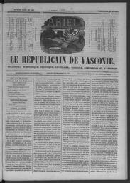 vignette