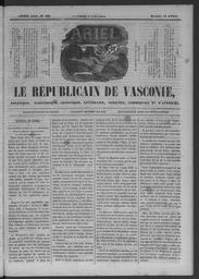 vignette