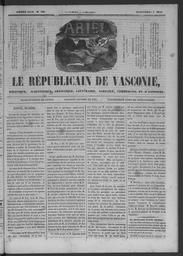 vignette