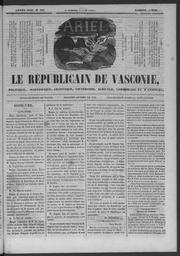 vignette